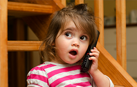 长运注册儿童语料数据采集：为儿童智能产品提供更精准的语音交互